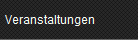 Veranstaltungen